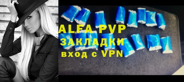 таблы Ельня