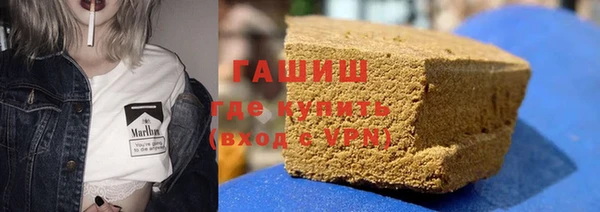 гидра Елизово