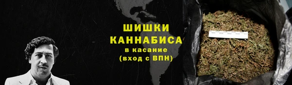 таблы Ельня