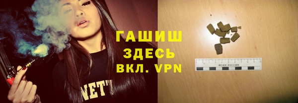 таблы Ельня