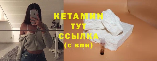 таблы Ельня