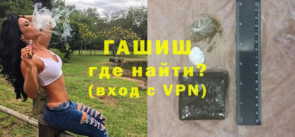 таблы Ельня