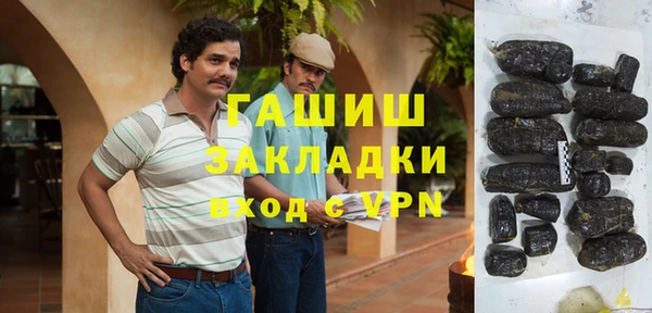 таблы Ельня