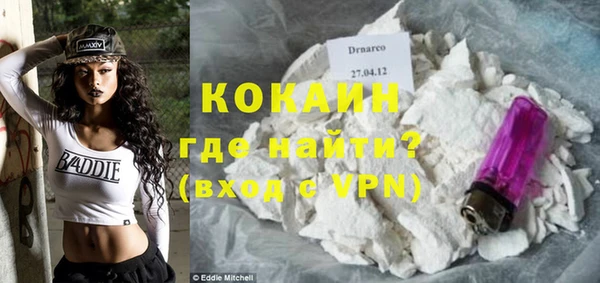 таблы Ельня