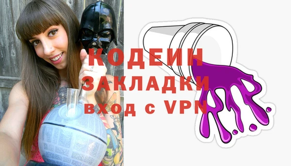 гидра Елизово