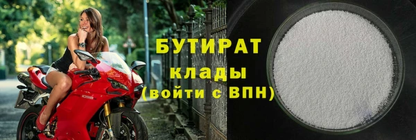 гидра Елизово