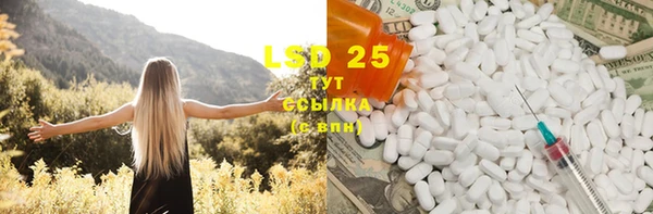 таблы Ельня