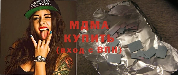 гидра Елизово