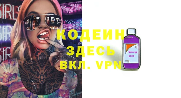 таблы Ельня