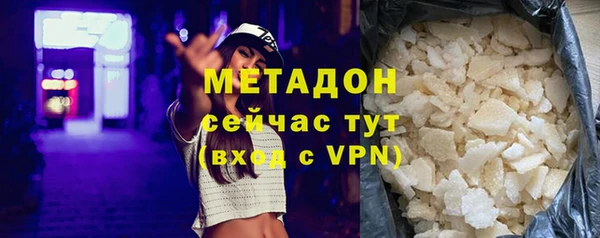 гидра Елизово