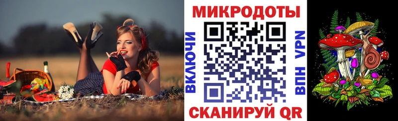 купить  цена  Обнинск  блэк спрут ONION  Галлюциногенные грибы Psilocybine cubensis 